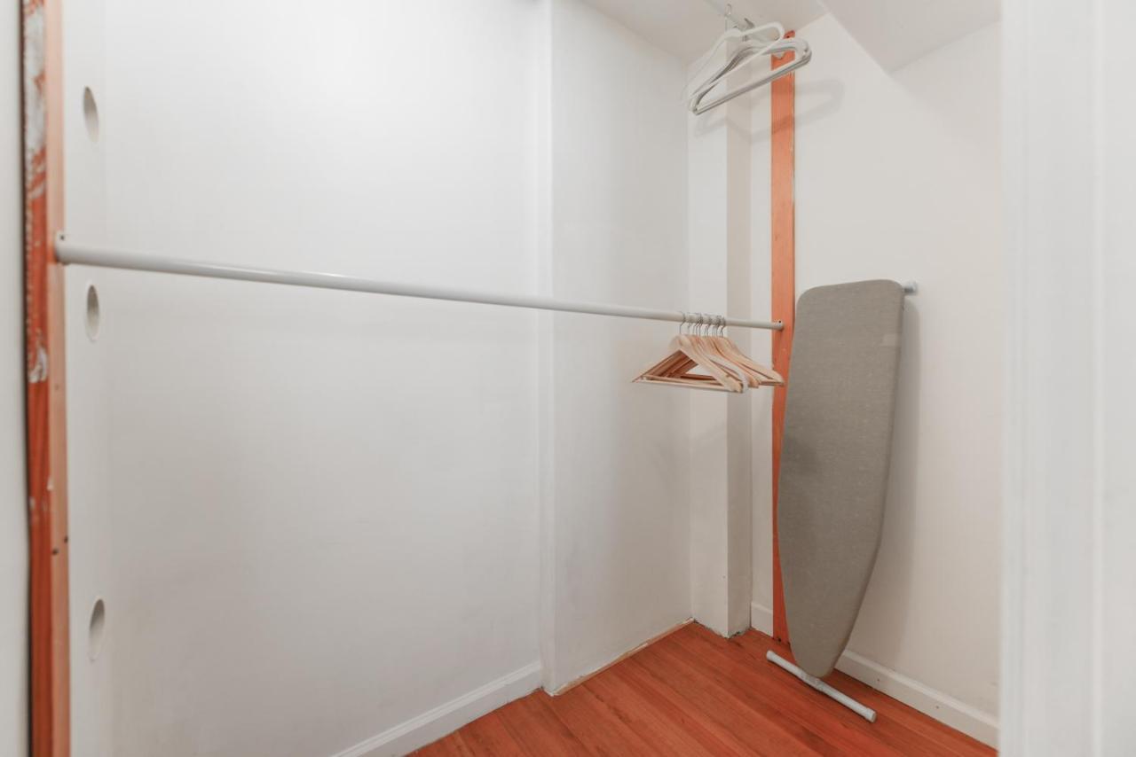 מיאמי Wonderful Condo In Brickell With Pool And Gym מראה חיצוני תמונה